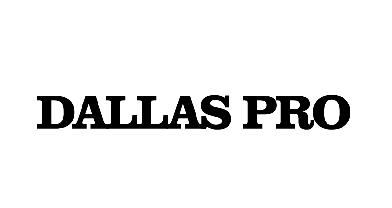 Dallas Pro Collision
