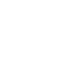 Auto Body Repair
