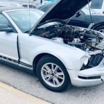 Auto Body Repair
