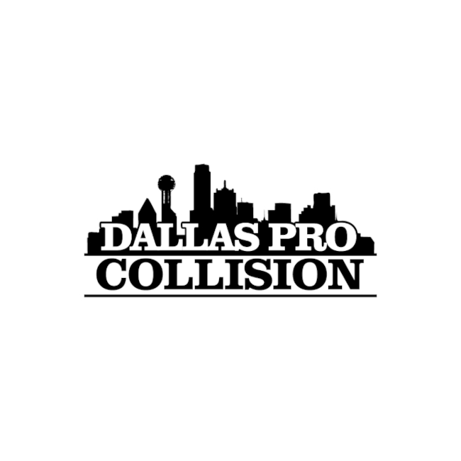 Dallas Pro Collision