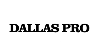Dallas Pro Collision